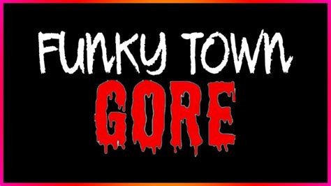 funky town portal do zacarias|funky town footage & funky town portal zacarias go .